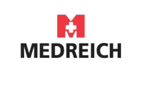 Medreich